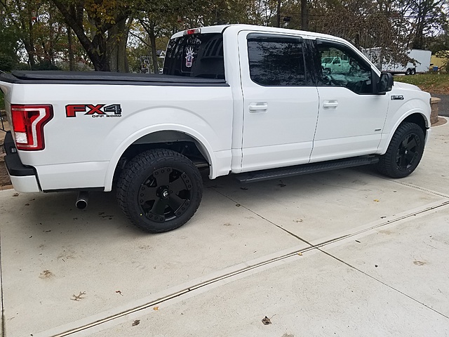 Show off your wheels &amp; tires-20171118_104637.jpg