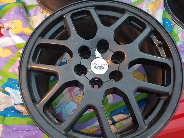 In search of a discontinued Ford Racing wheel-20180115_170840.jpg