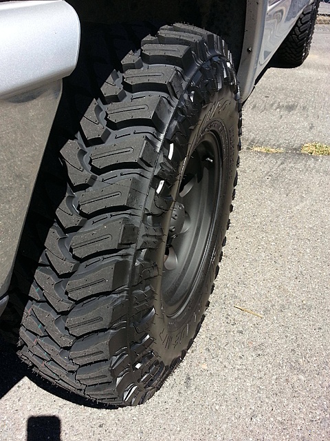 Atturo Trail Blade M/T-6lmdmdu.jpg