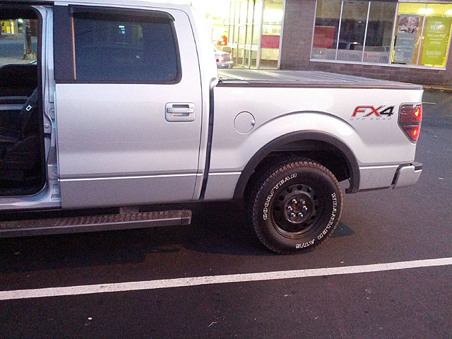Winter tires/wheels?-xd4re.jpg