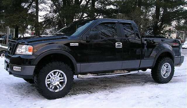 Show off your wheels &amp; tires-nicks-truck-2-1-16-08.jpg