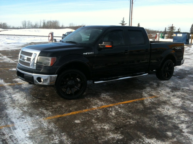 Show off your wheels &amp; tires-f150.2.jpg