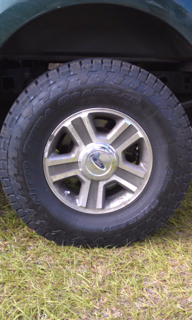 Show off your wheels &amp; tires-forumrunner_20111216_140311.jpg
