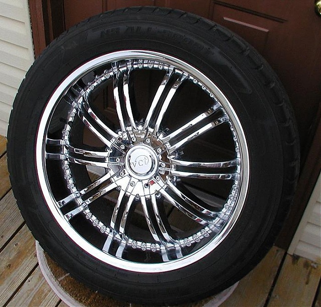 Got soem wheels but dont know much about them-vct-santino.jpg