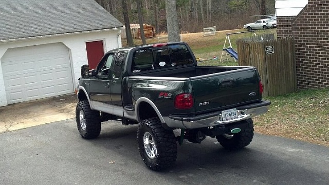 April 2012 Truck of the Month!!!-image-2336800050.jpg