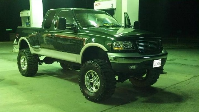 April 2012 Truck of the Month!!!-image-1773246491.jpg