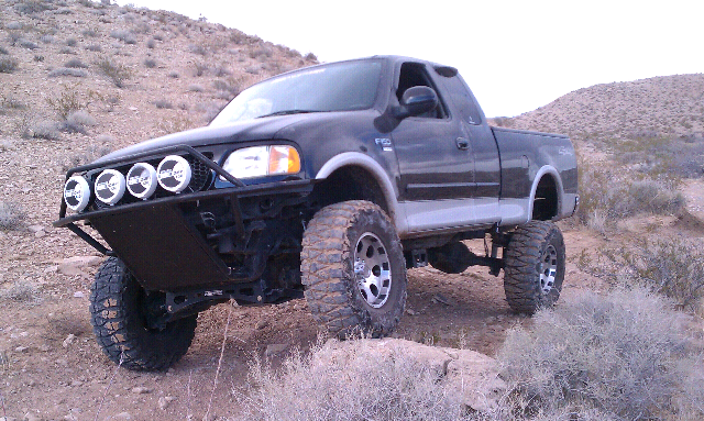April 2012 Truck of the Month!!!-forumrunner_20120416_234316.jpg