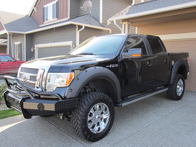 Nominations for Truck of the Month-f150.complete.jpg