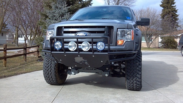 May 2012 Truck of the Month!!!!!!!-bumper-2.jpg