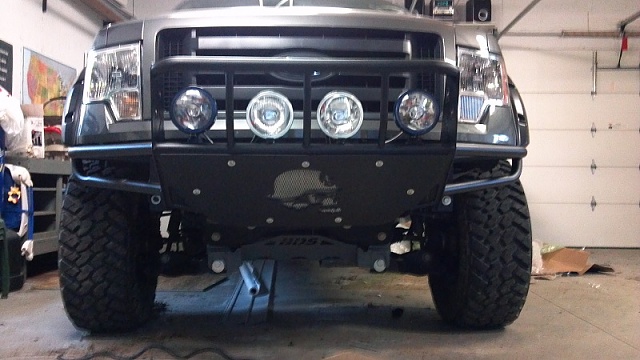 May 2012 Truck of the Month!!!!!!!-bumper-3.jpg