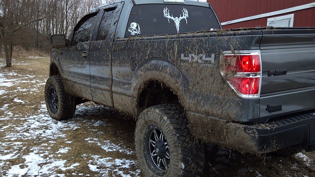May 2012 Truck of the Month!!!!!!!-2012-02-19_17-21-17_359.jpg