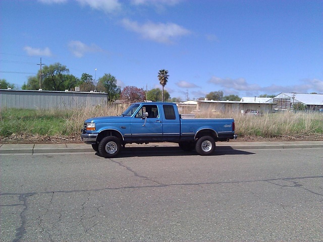 Nominations for Truck of the Month-image-963171624.jpg