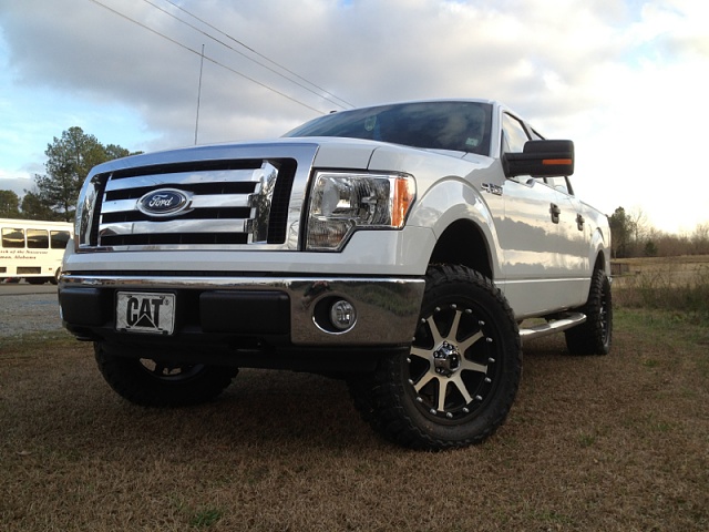 Nominations for Truck of the Month-image-2234640554.jpg