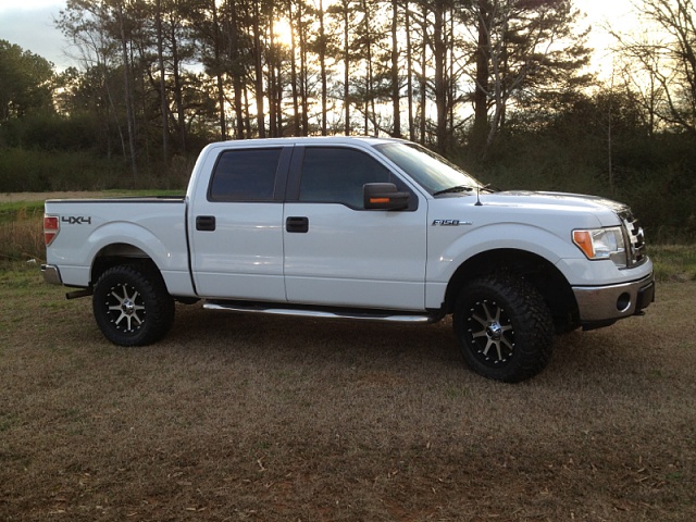 Nominations for Truck of the Month-image-3510859141.jpg
