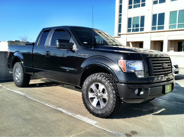 Nominations for Truck of the Month-image-3674719154.jpg