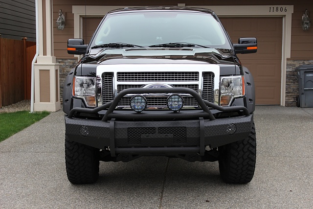 Nominations for Truck of the Month-f4.jpg