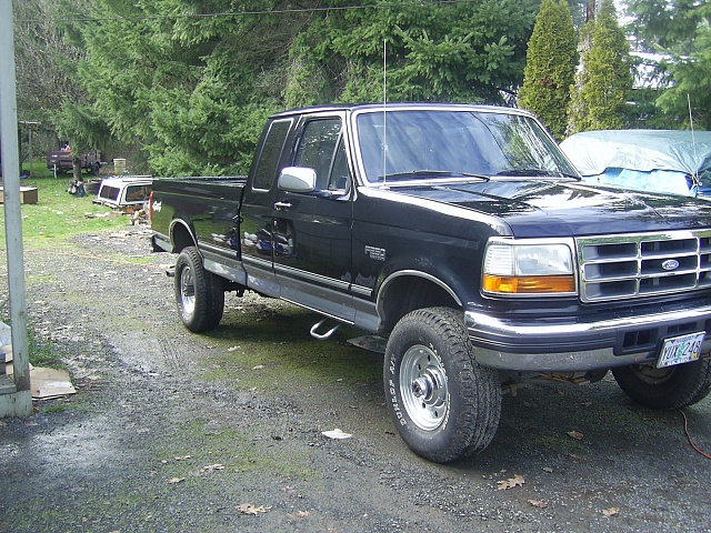 June 2012 Truck of the Month!!!!-sa400197-2-.jpg