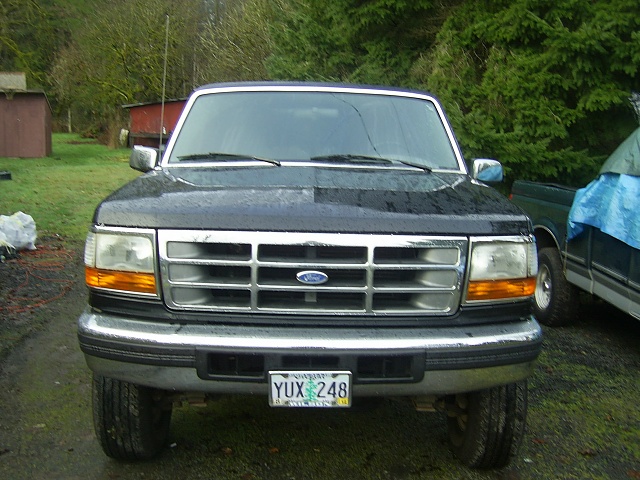 June 2012 Truck of the Month!!!!-sa400188-2-.jpg