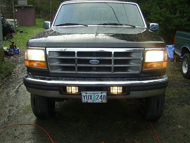 June 2012 Truck of the Month!!!!-sa400180-3-.jpg