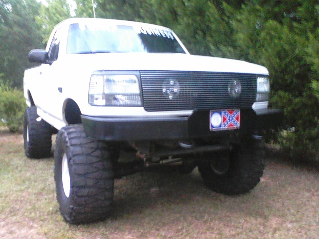 June 2012 Truck of the Month!!!!-0507121957.jpg