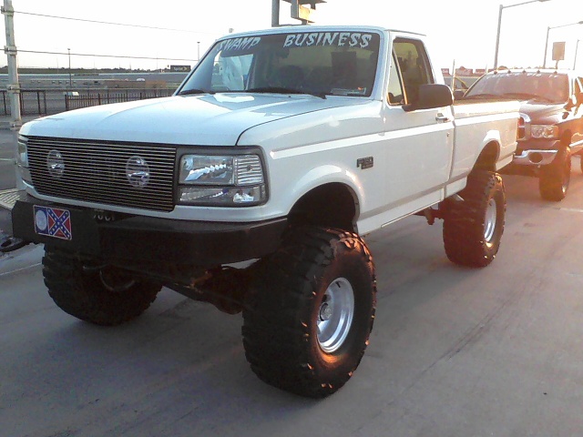 June 2012 Truck of the Month!!!!-0615122030.jpg