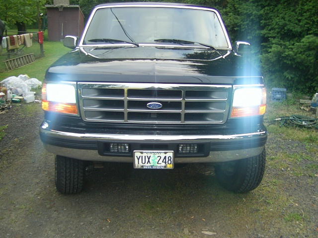 June 2012 Truck of the Month!!!!-sa400005-2-.jpg