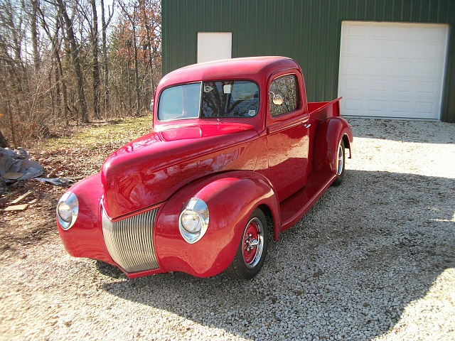 July 2012 Truck of the Month!!!!!-100_0371.jpg