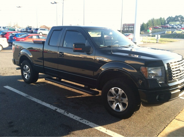 July 2012 Truck of the Month!!!!!-image-4067739945.jpg