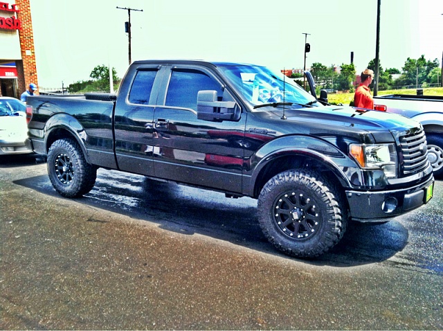 July 2012 Truck of the Month!!!!!-image-2777758972.jpg