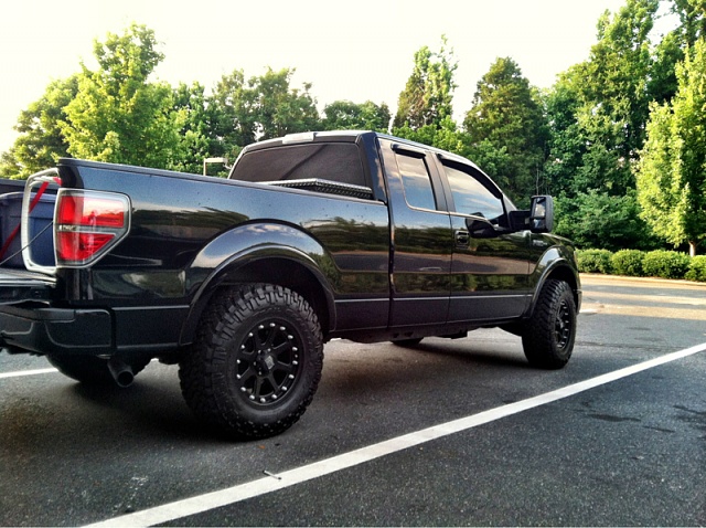 July 2012 Truck of the Month!!!!!-image-1460526107.jpg