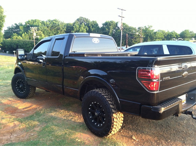 July 2012 Truck of the Month!!!!!-image-1700322430.jpg