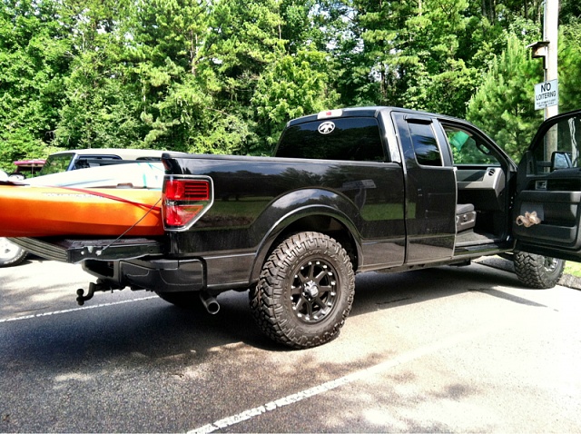 July 2012 Truck of the Month!!!!!-image-3319703906.jpg
