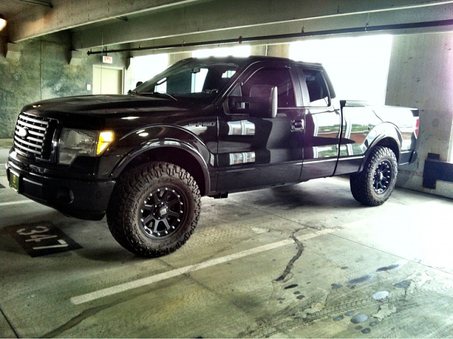 July 2012 Truck of the Month!!!!!-image-3043558927.jpg