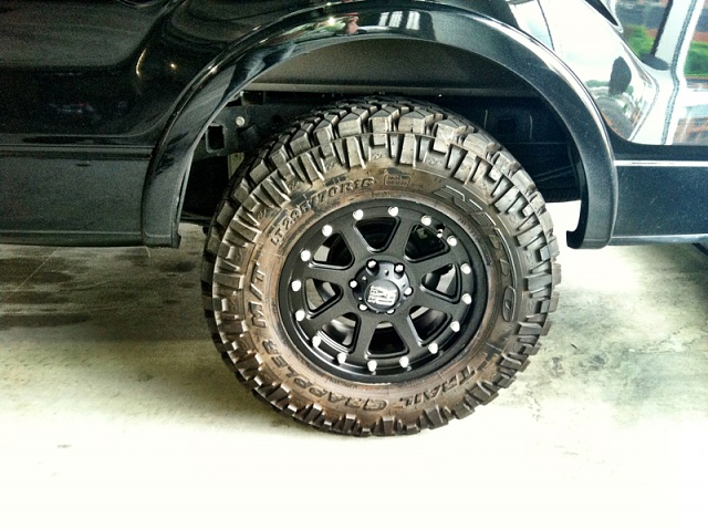 July 2012 Truck of the Month!!!!!-image-4061362815.jpg