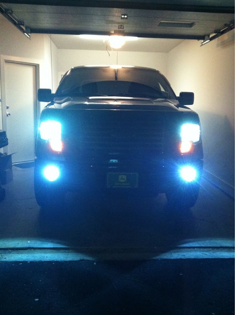 July 2012 Truck of the Month!!!!!-image-337406517.jpg