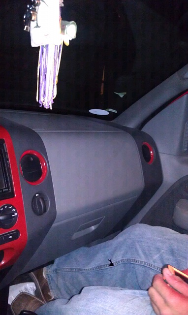 August 2012 Truck of the Month-forumrunner_20120606_163913.jpg