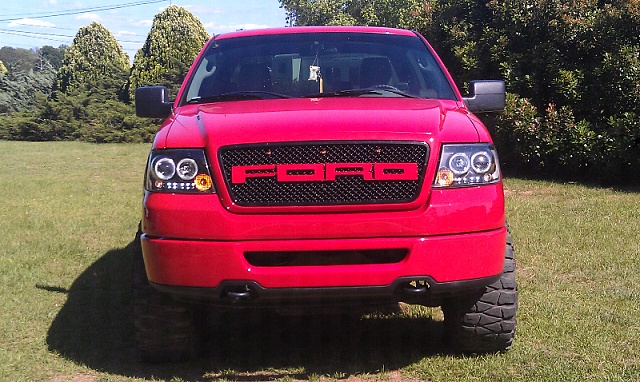 August 2012 Truck of the Month-forumrunner_20120606_164010.jpg