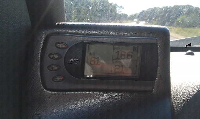 August 2012 Truck of the Month-forumrunner_20120606_164050.jpg