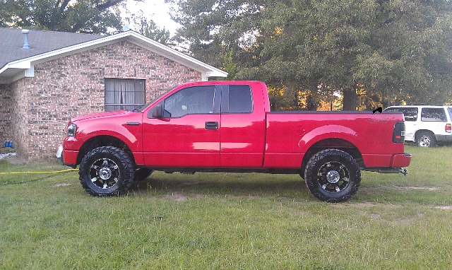 August 2012 Truck of the Month-forumrunner_20120606_164209.jpg