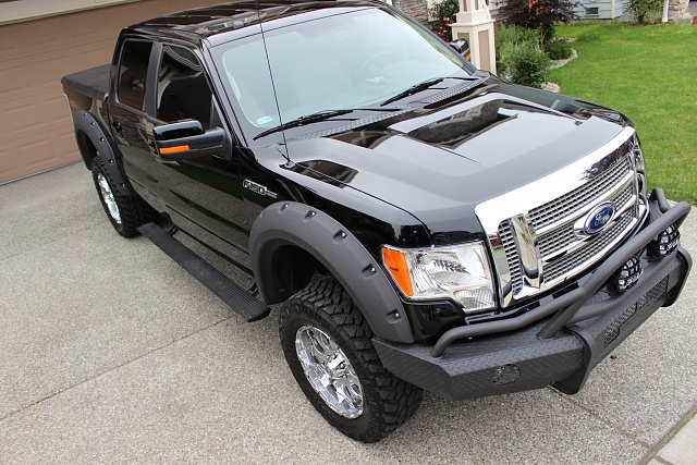 August 2012 Truck of the Month-f2.jpg