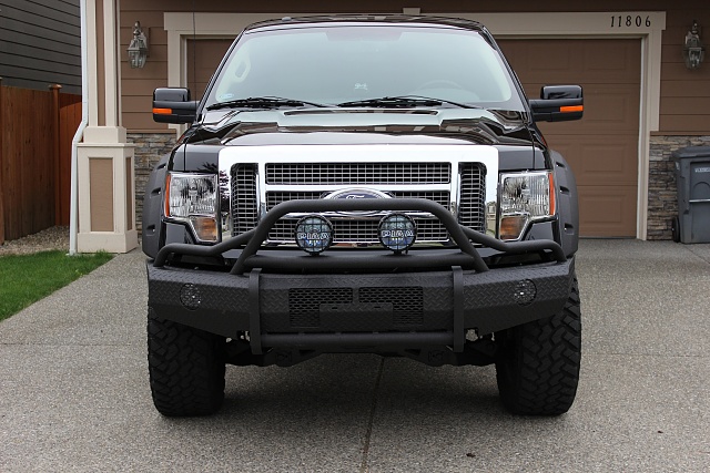 August 2012 Truck of the Month-f4.jpg