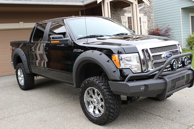 August 2012 Truck of the Month-f3.jpg