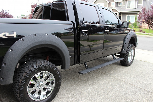 August 2012 Truck of the Month-f1.jpg