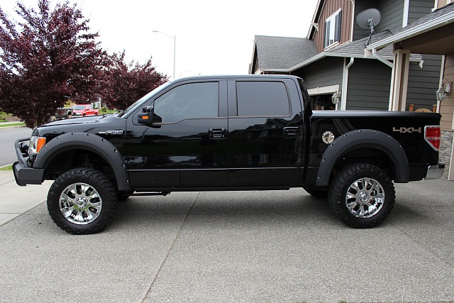 August 2012 Truck of the Month-f5.jpg