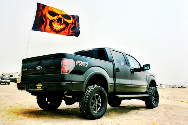 August 2012 Truck of the Month-image-2205264899.jpg