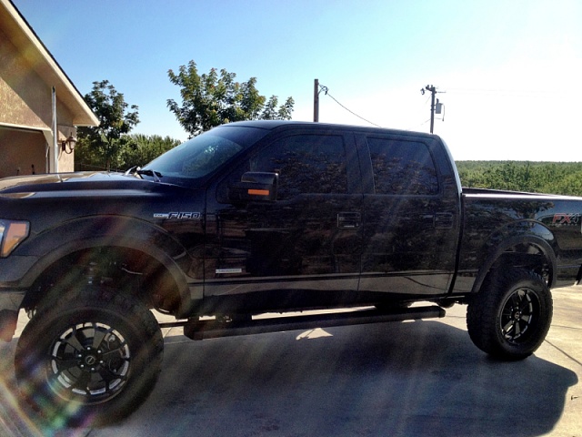 August 2012 Truck of the Month-image-4074119369.jpg