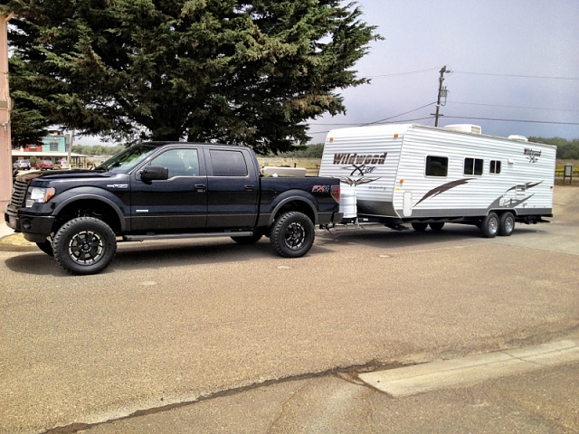 August 2012 Truck of the Month-image-1278092654.jpg