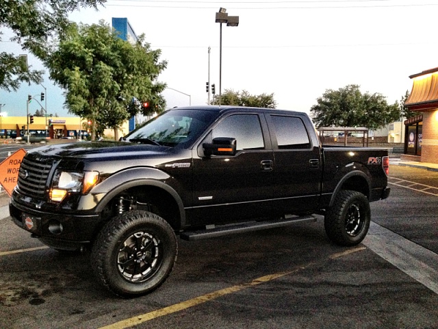 August 2012 Truck of the Month-image-1403184963.jpg