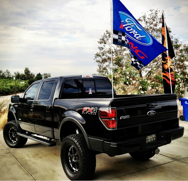 August 2012 Truck of the Month-image-2285617168.jpg