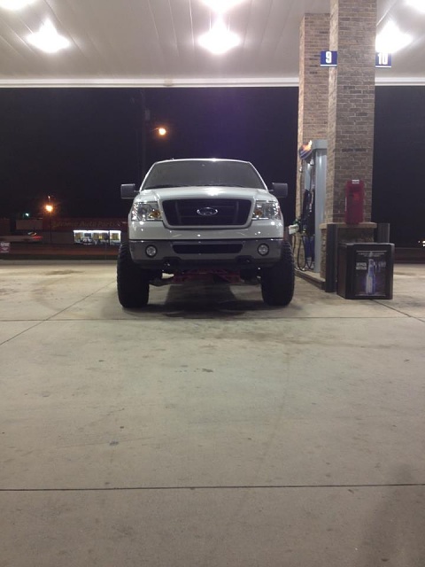 Nominations for Truck of the Month-f1502.jpg